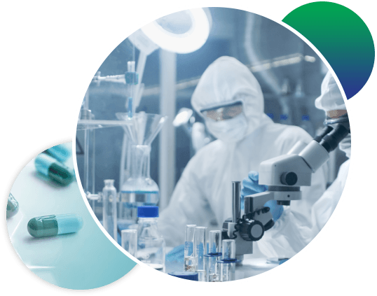 Medizons Quality Laboratory