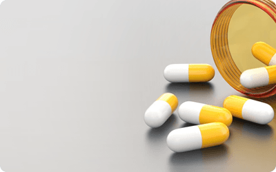 Capsules