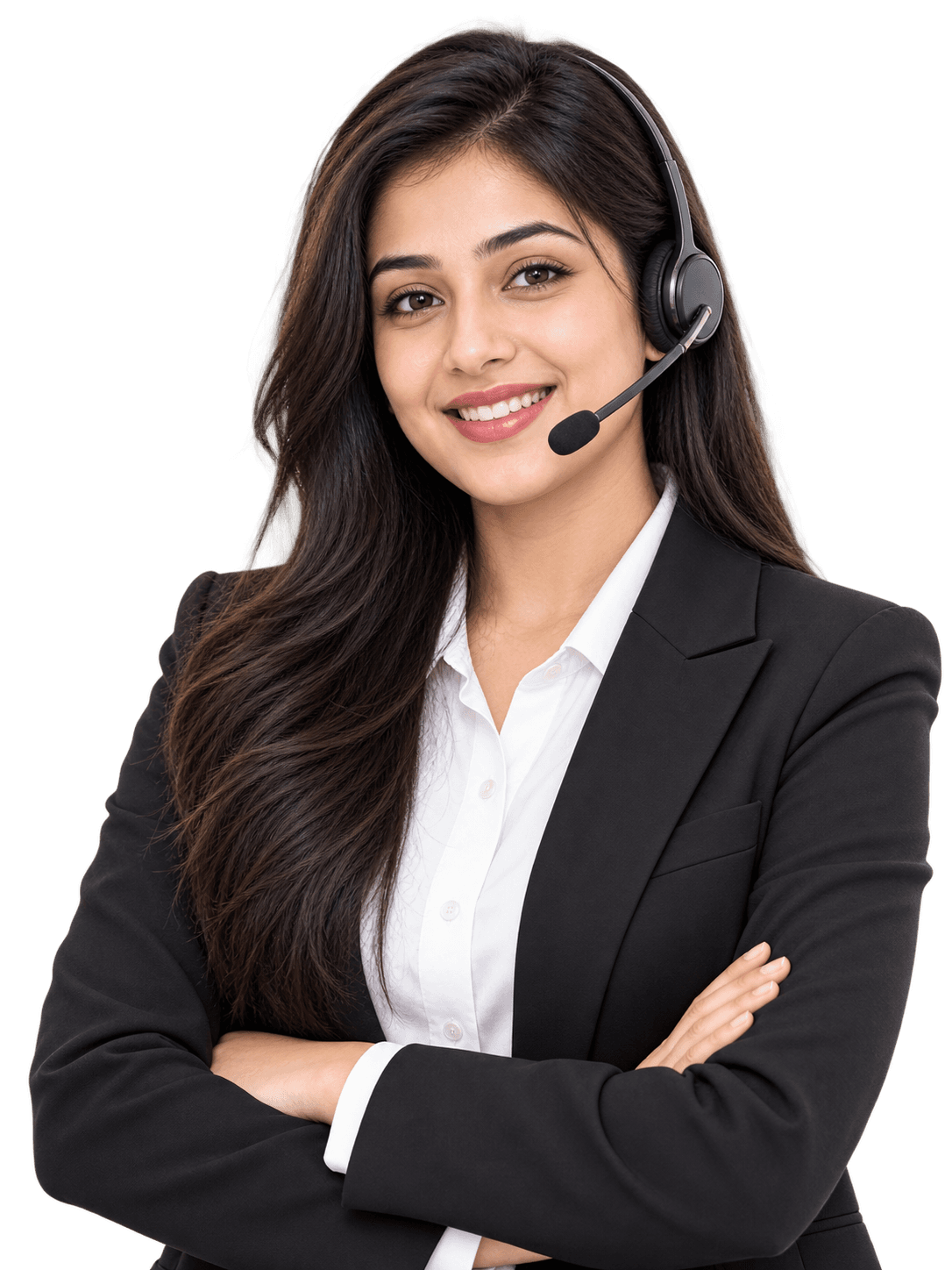 Medizons Business Consultant