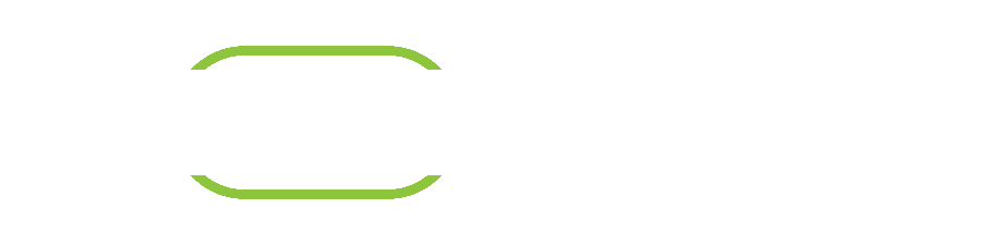 Medizons International Pvt. Ltd.