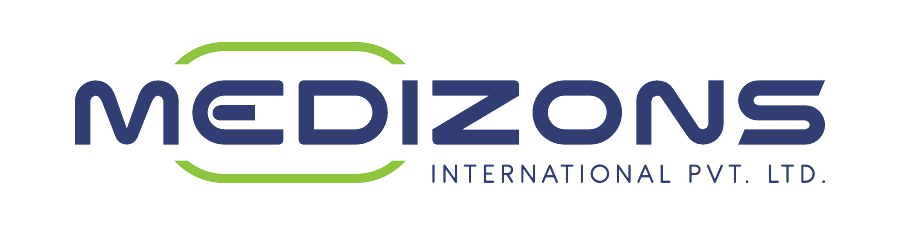 Medizons International Pvt. Ltd.